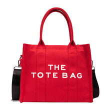 Load image into Gallery viewer, Bucket Bag Shoulder Bag