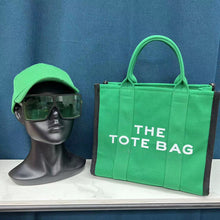 Load image into Gallery viewer, Bucket Bag Shoulder Bag