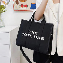 Load image into Gallery viewer, Bucket Bag Shoulder Bag