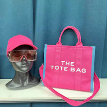 Load image into Gallery viewer, Bucket Bag Shoulder Bag