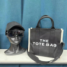 Load image into Gallery viewer, Bucket Bag Shoulder Bag