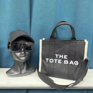 Bucket Bag Shoulder Bag