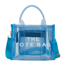 Load image into Gallery viewer, Bucket Bag Shoulder Bag