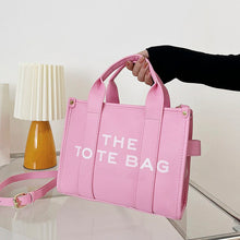 Load image into Gallery viewer, Bucket Bag Shoulder Bag