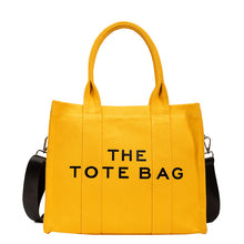 Load image into Gallery viewer, Bucket Bag Shoulder Bag