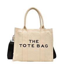 Load image into Gallery viewer, Bucket Bag Shoulder Bag
