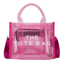 Load image into Gallery viewer, Bucket Bag Shoulder Bag