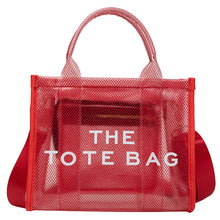 Load image into Gallery viewer, Bucket Bag Shoulder Bag