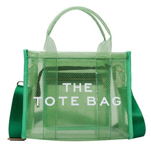 Load image into Gallery viewer, Bucket Bag Shoulder Bag