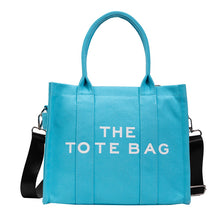 Load image into Gallery viewer, Bucket Bag Shoulder Bag