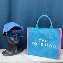 Load image into Gallery viewer, Bucket Bag Shoulder Bag
