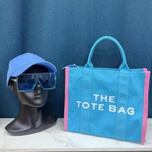 Bucket Bag Shoulder Bag