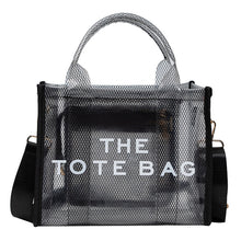Load image into Gallery viewer, Bucket Bag Shoulder Bag