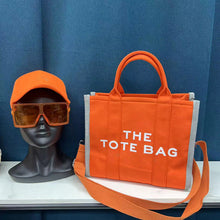 Load image into Gallery viewer, Bucket Bag Shoulder Bag