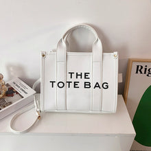 Load image into Gallery viewer, Bucket Bag Shoulder Bag
