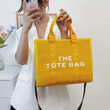 Load image into Gallery viewer, Bucket Bag Shoulder Bag