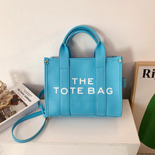 Load image into Gallery viewer, Bucket Bag Shoulder Bag