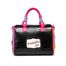 Load image into Gallery viewer, Luxury Women Pu Leather Handbag Fashion Large Capacity Shoulder