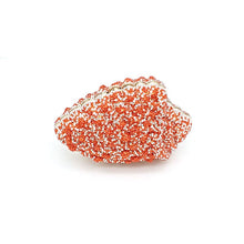 Load image into Gallery viewer, Luxury women evening party unique clutches special designer conch