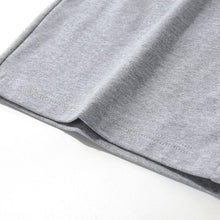 Load image into Gallery viewer, Men's Solid Color Summer Casual Beach Pants Loose Pants Big - Sophornlilly