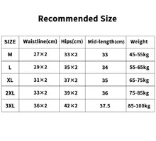 Load image into Gallery viewer, Lace Bra Sets Sexy Bra and Panty Sets women Seamless Underwear