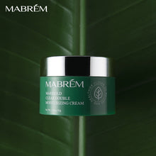 Load image into Gallery viewer, Mabrem Moisturizing Cream Anti-aging Whitening Wrinkle Removal Repair