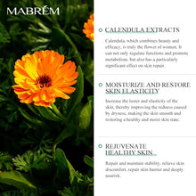 Load image into Gallery viewer, Mabrem Moisturizing Cream Anti-aging Whitening Wrinkle Removal Repair