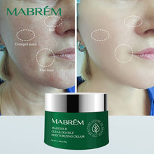 Load image into Gallery viewer, Mabrem Moisturizing Cream Anti-aging Whitening Wrinkle Removal Repair
