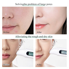 Load image into Gallery viewer, Mabrem Moisturizing Cream Anti-aging Whitening Wrinkle Removal Repair
