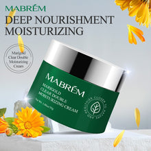 Load image into Gallery viewer, Mabrem Moisturizing Cream Anti-aging Whitening Wrinkle Removal Repair