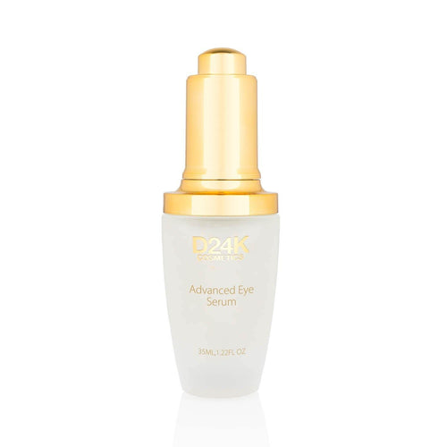 24K Advanced Eye Serum - Sophornlilly