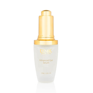 24K Advanced Eye Serum - Sophornlilly