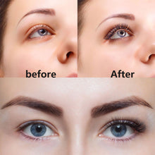 Load image into Gallery viewer, Magnetic Eyelashes 3D Mink Lashes Magnetic Eyeliner Waterproof Lasting