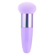 Load image into Gallery viewer, Foundation Sponge Blending Puff Powder Smooth