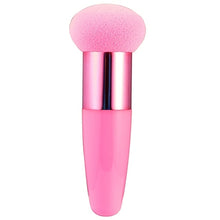 Load image into Gallery viewer, Foundation Sponge Blending Puff Powder Smooth
