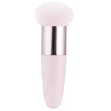 Load image into Gallery viewer, Foundation Sponge Blending Puff Powder Smooth