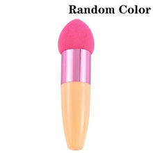 Load image into Gallery viewer, Foundation Sponge Blending Puff Powder Smooth