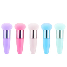 Load image into Gallery viewer, Foundation Sponge Blending Puff Powder Smooth