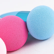 Load image into Gallery viewer, Foundation Sponge Blending Puff Powder Smooth