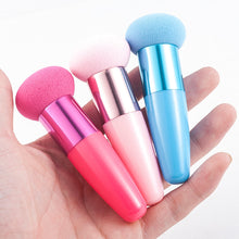 Load image into Gallery viewer, Foundation Sponge Blending Puff Powder Smooth