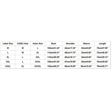 Load image into Gallery viewer, Man Clothes Summer Shirts Mens Ethnic Short Sleeve Casual Cotton
