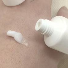Load image into Gallery viewer, Mango Sexy Buttock Enhancement Cream Improve Back &amp; Leg Firming Butt