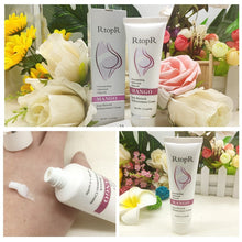Load image into Gallery viewer, Mango Sexy Buttock Enhancement Cream Improve Back &amp; Leg Firming Butt