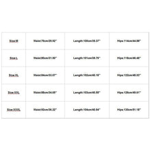 Load image into Gallery viewer, Fashion Cotton Linen Pants Loose Casual Simple Thin Straight