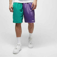 Load image into Gallery viewer, Men Quick drying Training Five point Shorts Summer New Fashion