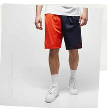 Load image into Gallery viewer, Men Quick drying Training Five point Shorts Summer New Fashion