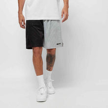 Load image into Gallery viewer, Men Quick drying Training Five point Shorts Summer New Fashion
