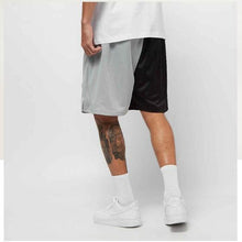 Load image into Gallery viewer, Men Quick drying Training Five point Shorts Summer New Fashion