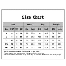 Load image into Gallery viewer, Men Shorts Solid Color Breathable Cotton Linen Drawstring Mid Rise - Sophornlilly