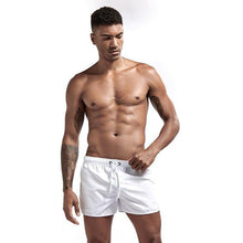 Load image into Gallery viewer, Men Swimsuit Beach Sport Swim Trunks Mens Surf Swimming Shorts - Sophornlilly